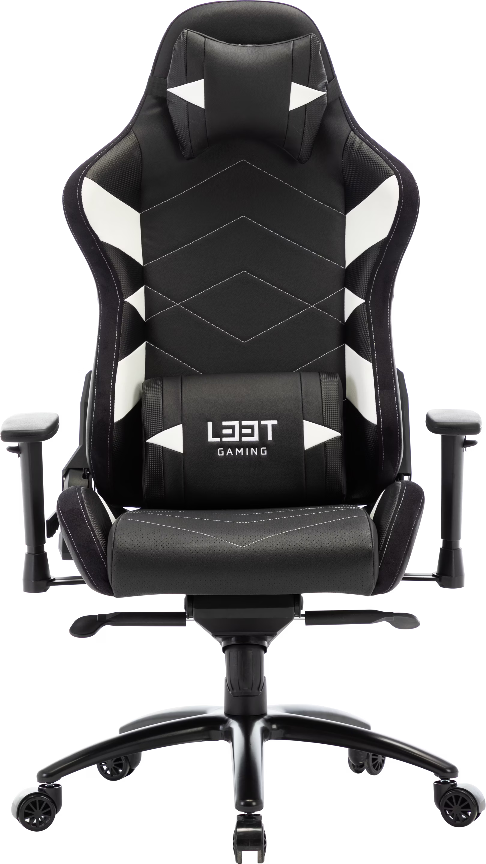 Playseat L33t Gaming Chair Playseat® L33T Blue In Oman Whizz