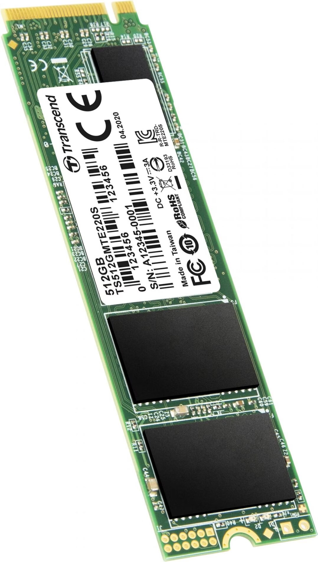 21ff9c21-0961-4e2d-80eb-