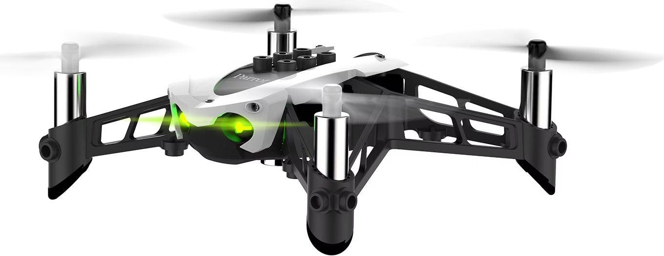 HOT Mambo Fly Parrot Fpv Mambo Drone Mambo Fpv Drone