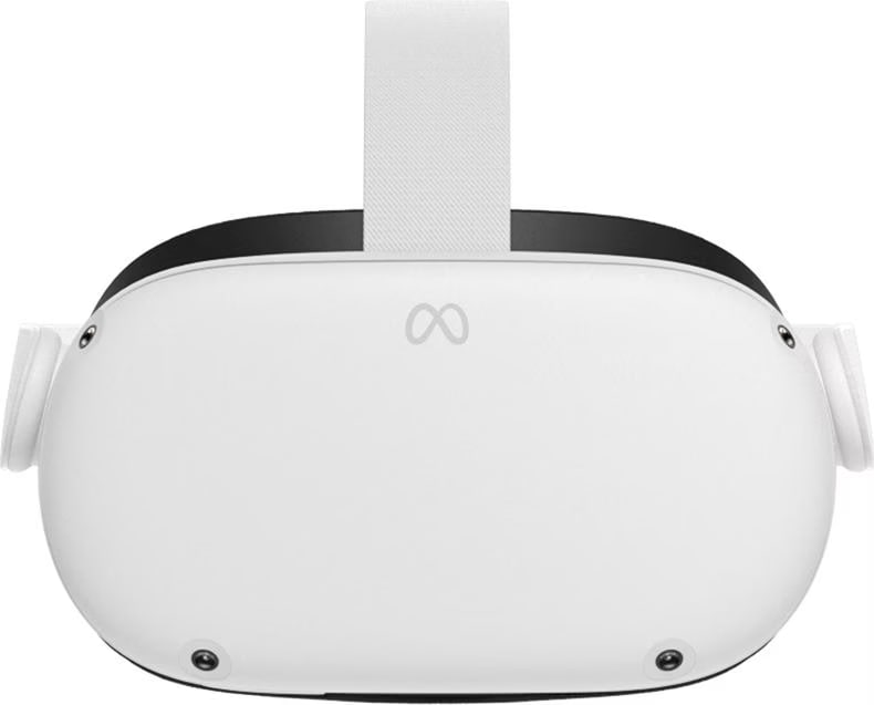  Quest 2（ Quest 2）128GB 2d6164f9-3a65-4f0d-856c-