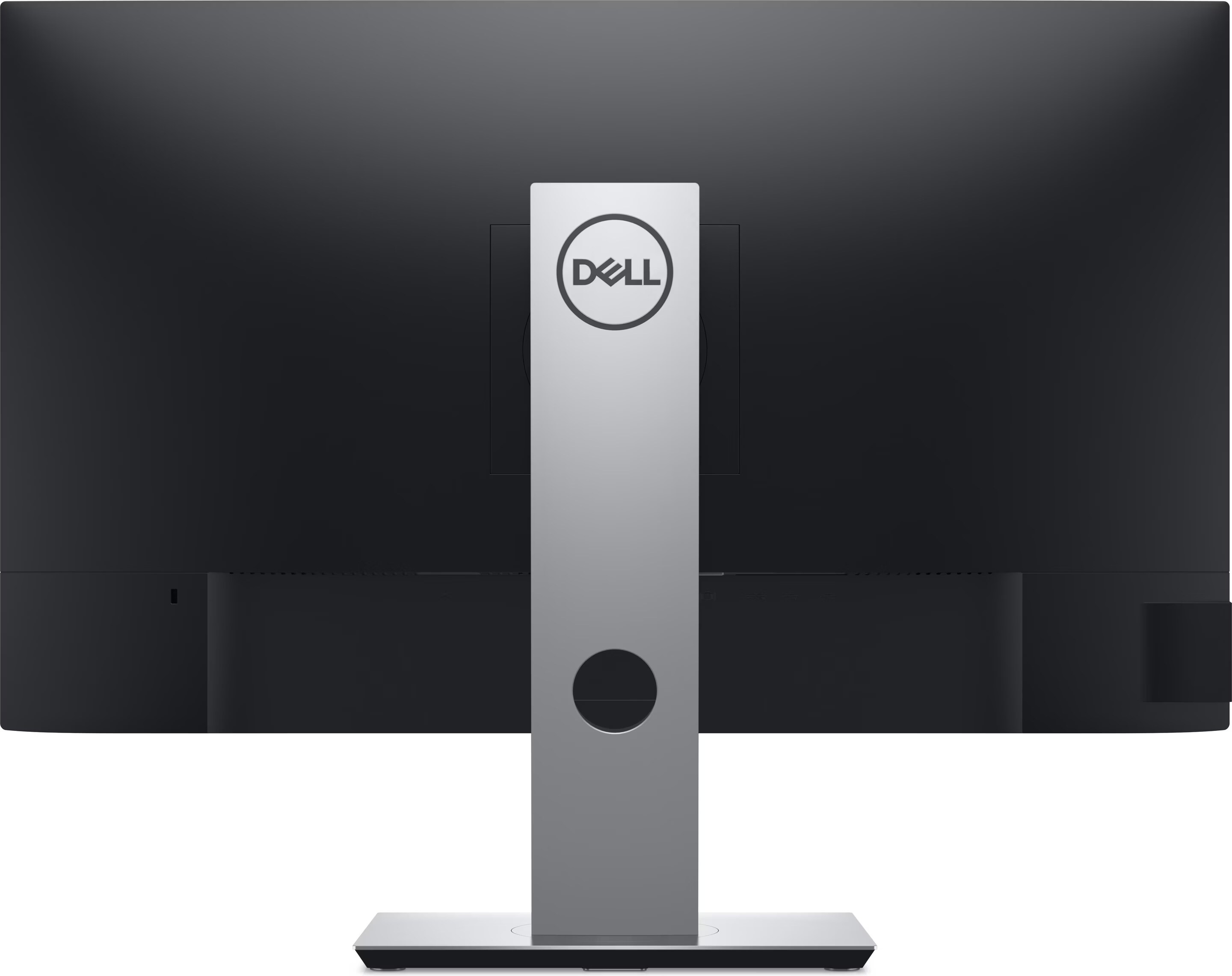 Dell P2720DC - kaufen bei Digitec - Digitec