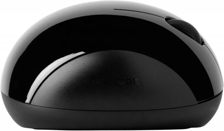 Microsoft Sculpt Ergonomic - buy at Digitec