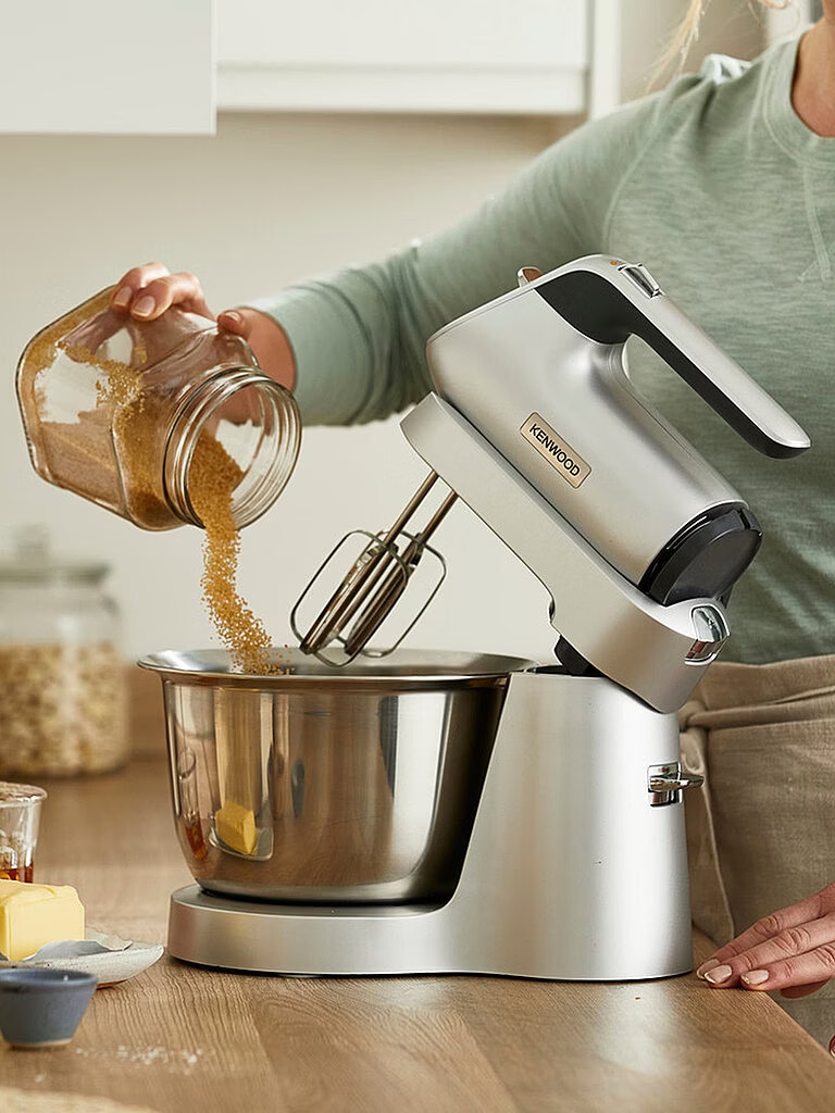 Kenwood Chefette Hand Kenwood Hand Mixer Mary Berry Kenwood Mary