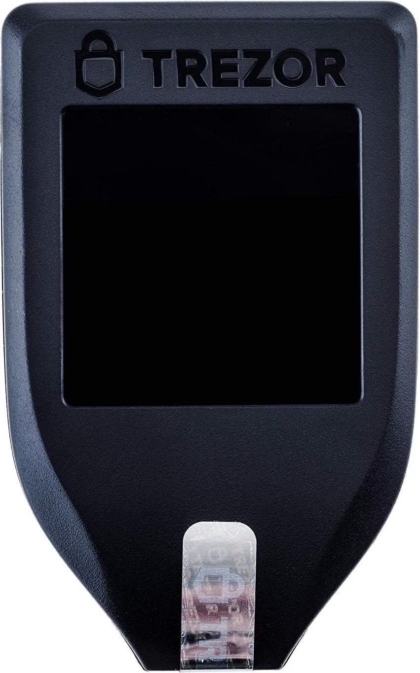 Kryptowallets: Bitcoin & Co. bequem und sicher aufbewahren - Digitec