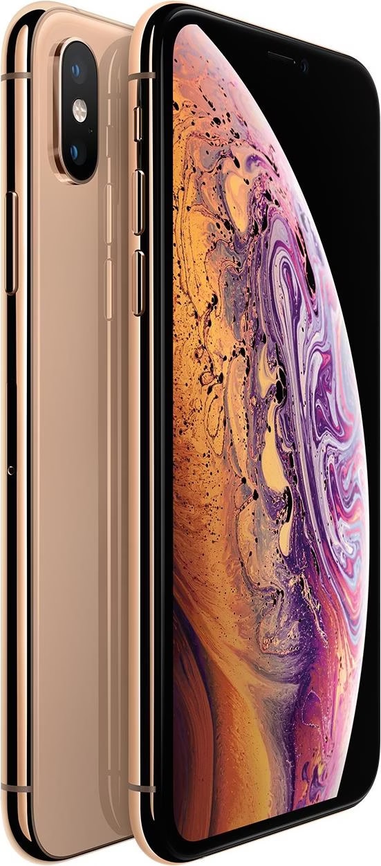 Apple iPhone XS - kaufen bei Digitec Apple iPhone XS - kaufen bei Digitec