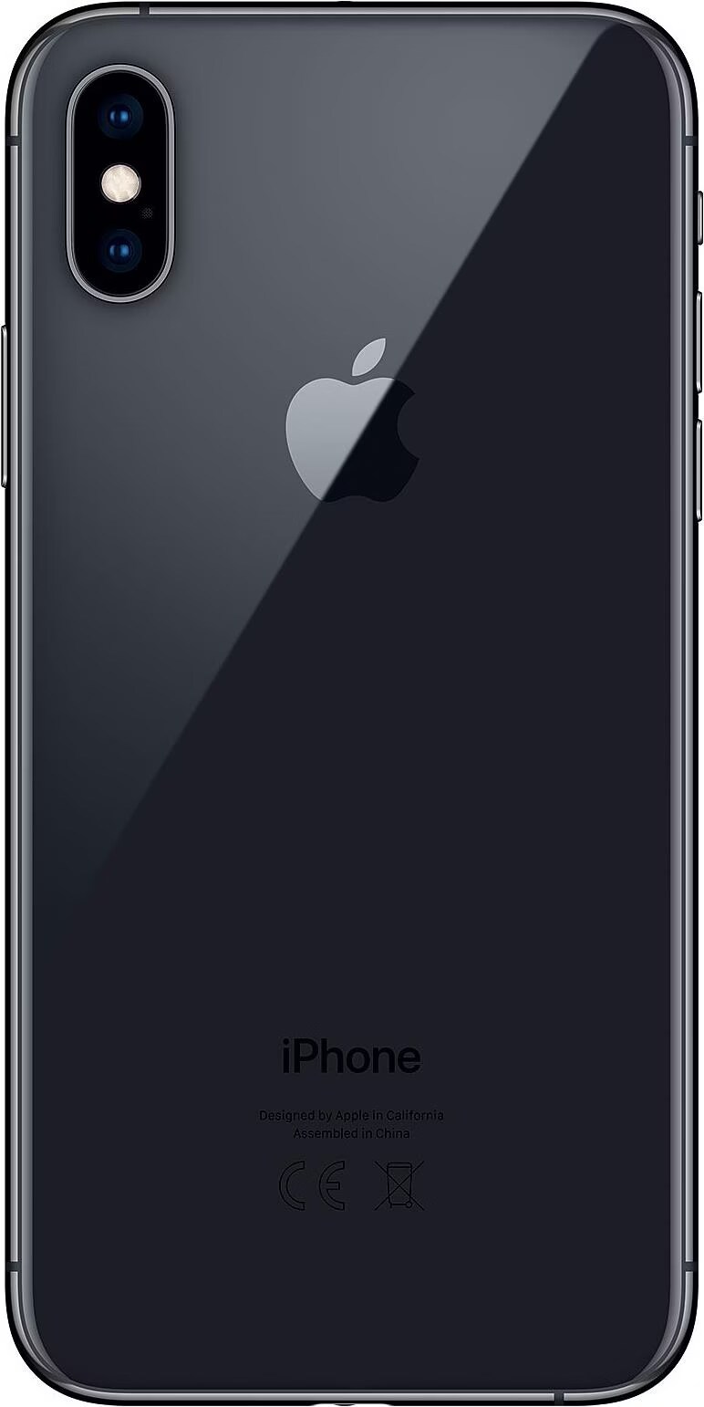 Apple iPhone XS - kaufen bei Digitec - Digitec