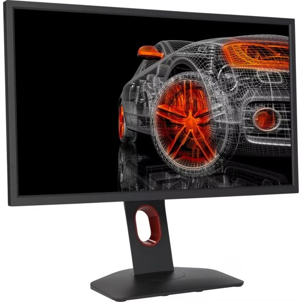 ZOWIE XL2540K 24.5インチ 240Hz