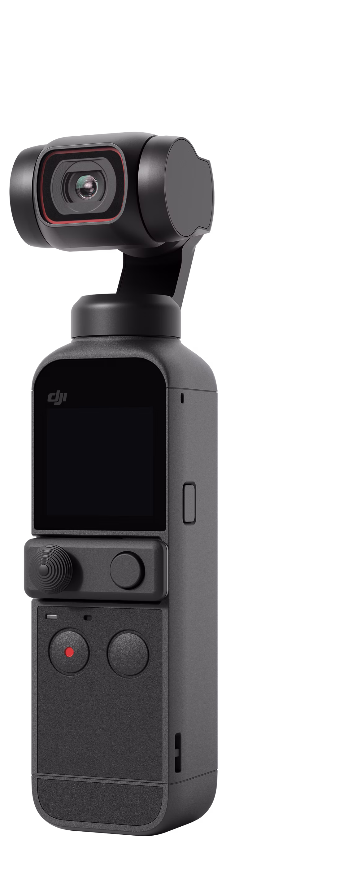ビデオカメラ dji pocket 2 CREATOR COMBO ビデオカメラ pocket COMBO 2 dji CREATOR