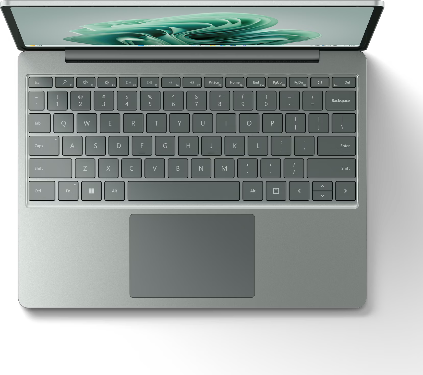 Microsoft stellt Surface Laptop Go 3 und Laptop Studio 2 vor - Digitec