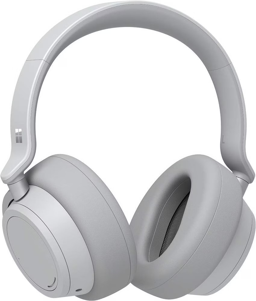 Microsoft Surface Headphone - kaufen bei Digitec - Digitec