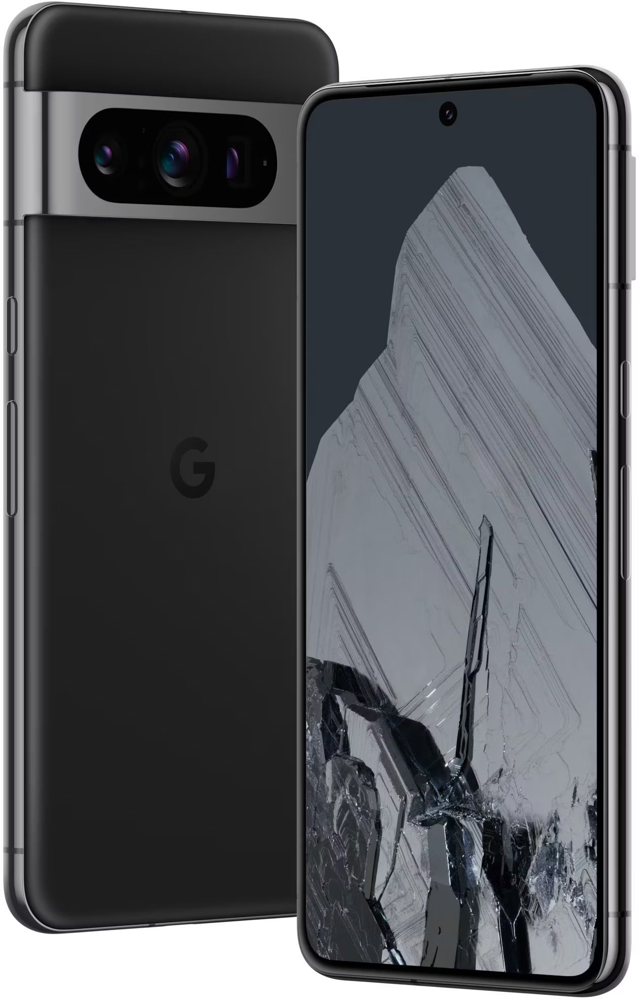 Pixel 8 pro 128gb ブラック Google Google Pixel 8 Pro 128GB SIMフリー [Obsidian] 価格