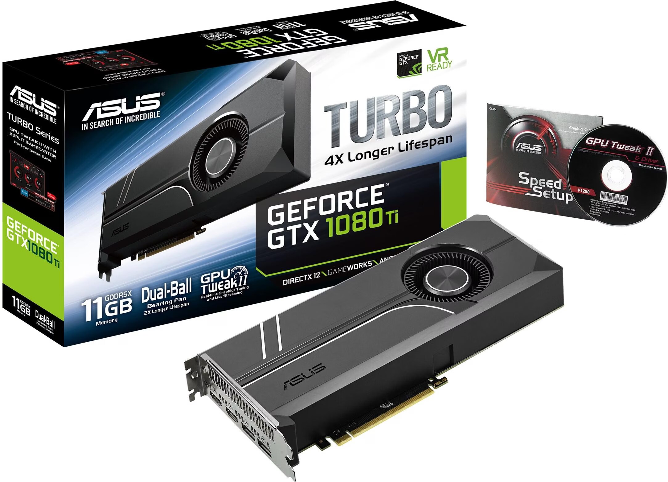 ASUS：TURBO-GTX1080TI-11G e084cf39-11bb-471f-ba76-