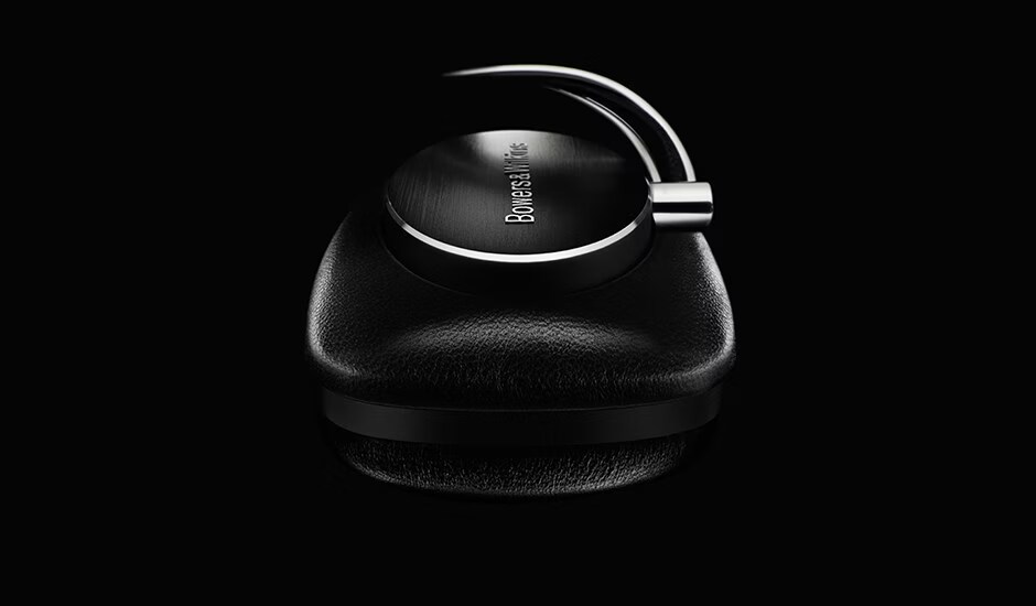Bowers & Wilkins P5 Wireless - kaufen bei Digitec