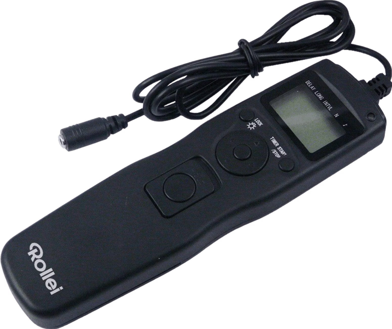 Rollei Remote release (Cable) buy at Digitec