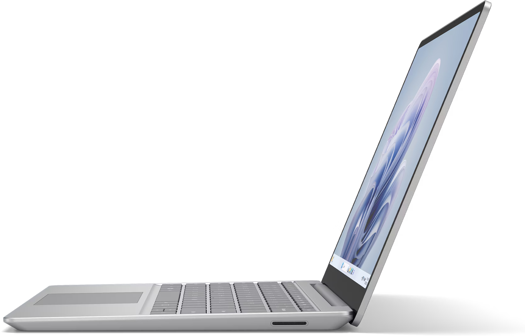 Microsoft Surface Laptop Go 3 - buy at Digitec