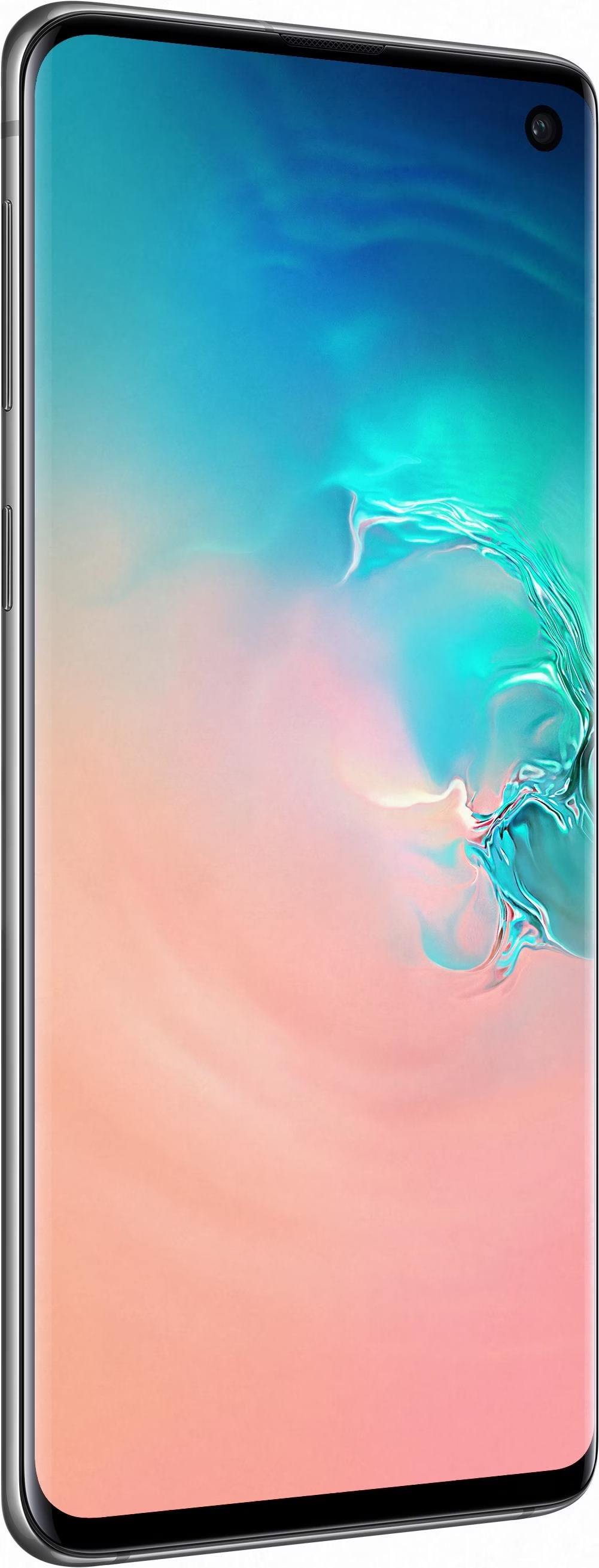 Samsung Galaxy S10 - buy at Digitec