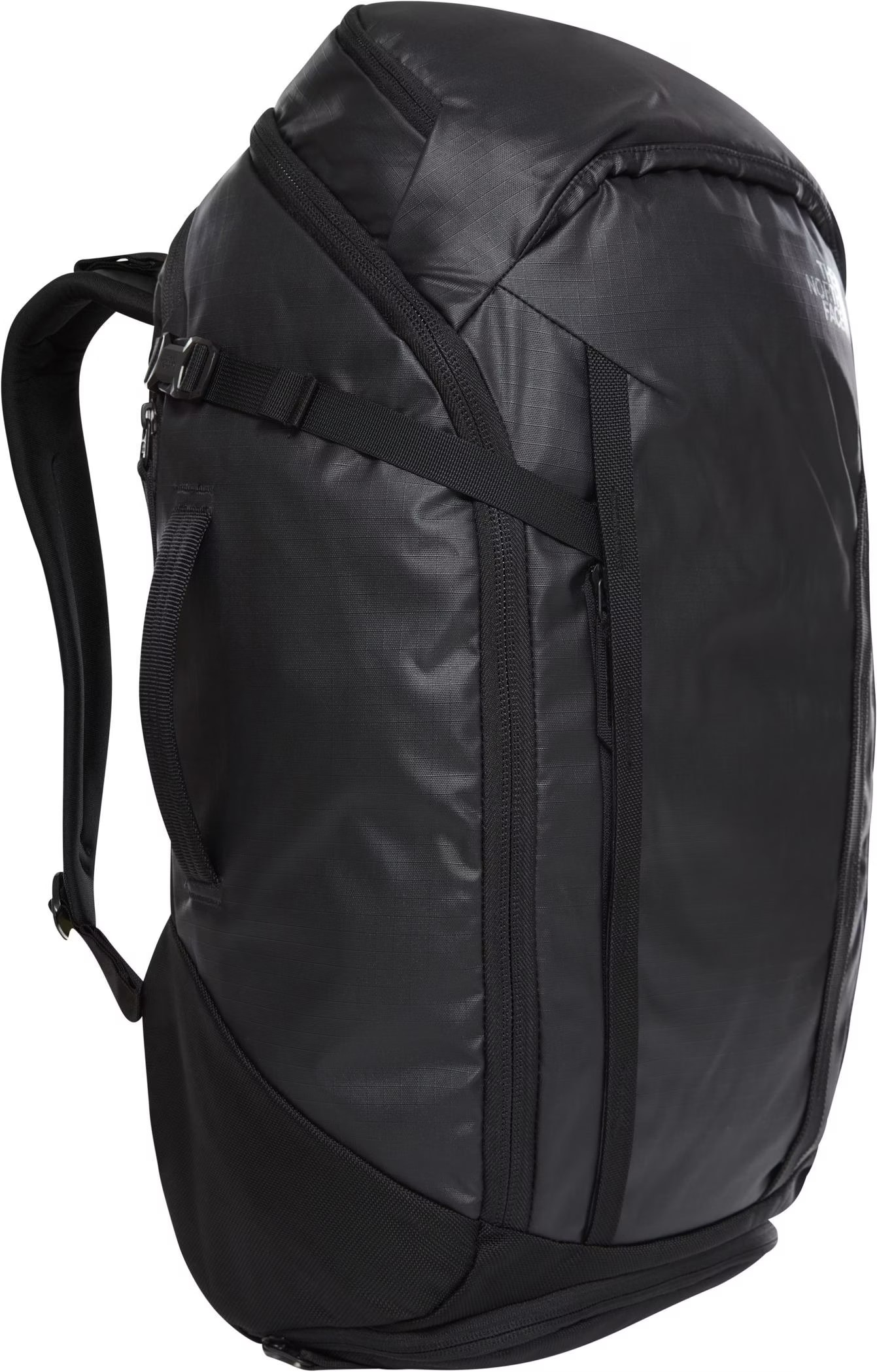 North Face Stratoliner Lサイズ 75L