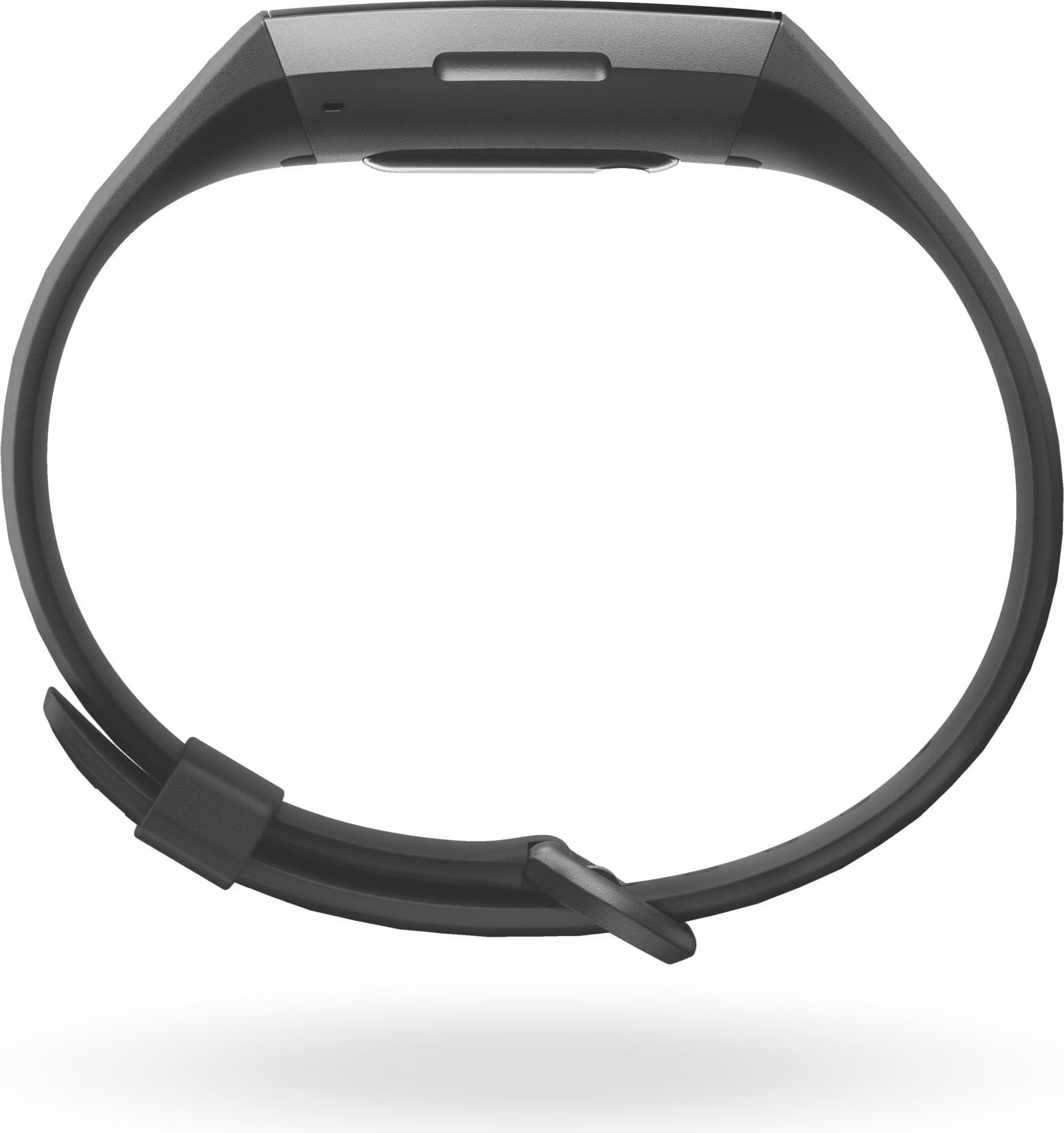 Fitbit Charge 3 - kaufen bei Digitec