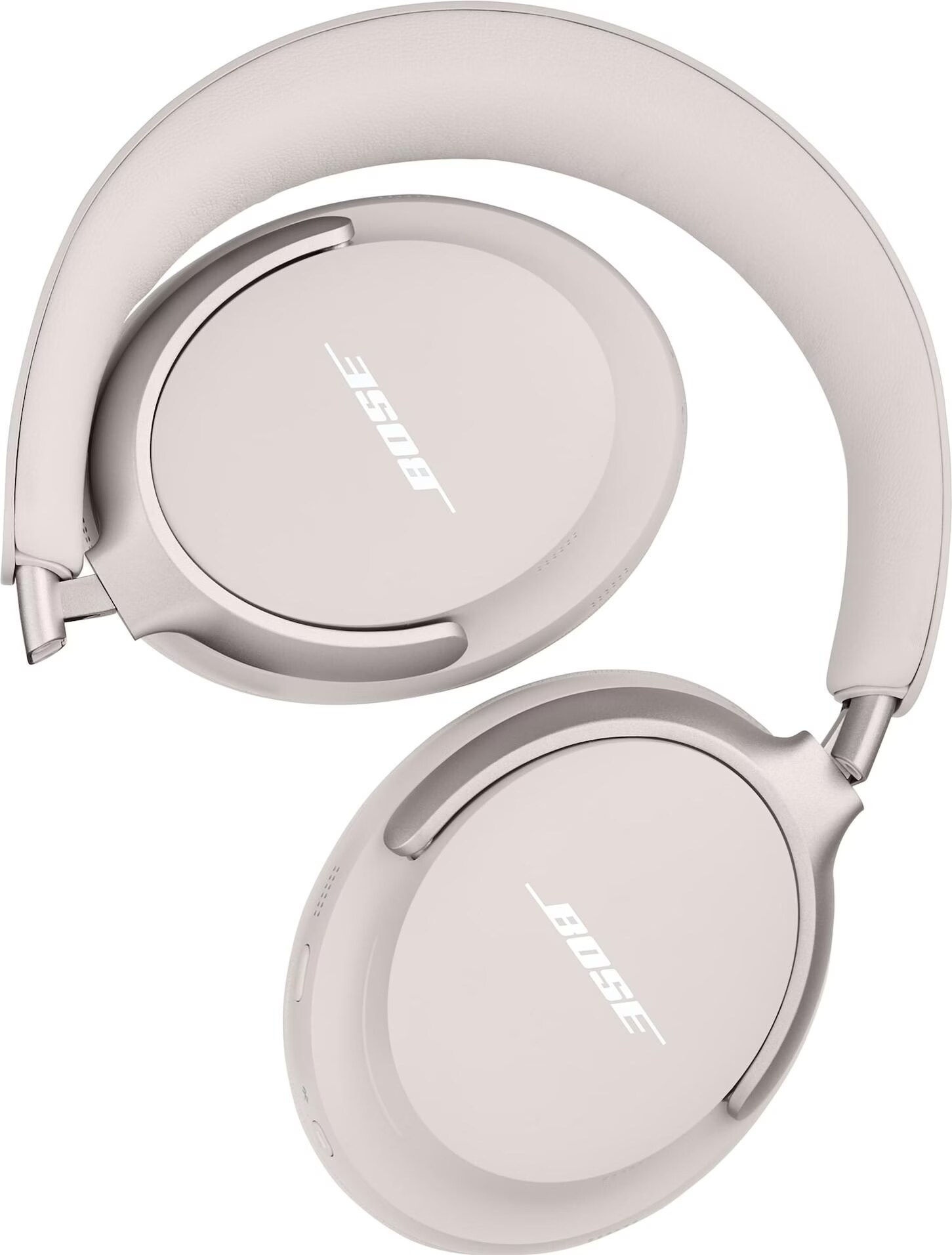 Bose QuietComfort Ultra - buy at Digitec