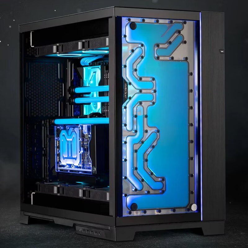 fbefafaf-047a-4468-a6e1-