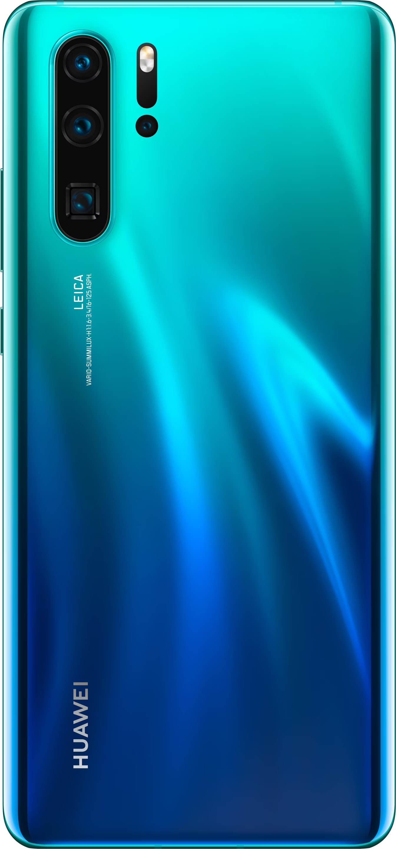 Huawei P30 Pro - kaufen bei Digitec