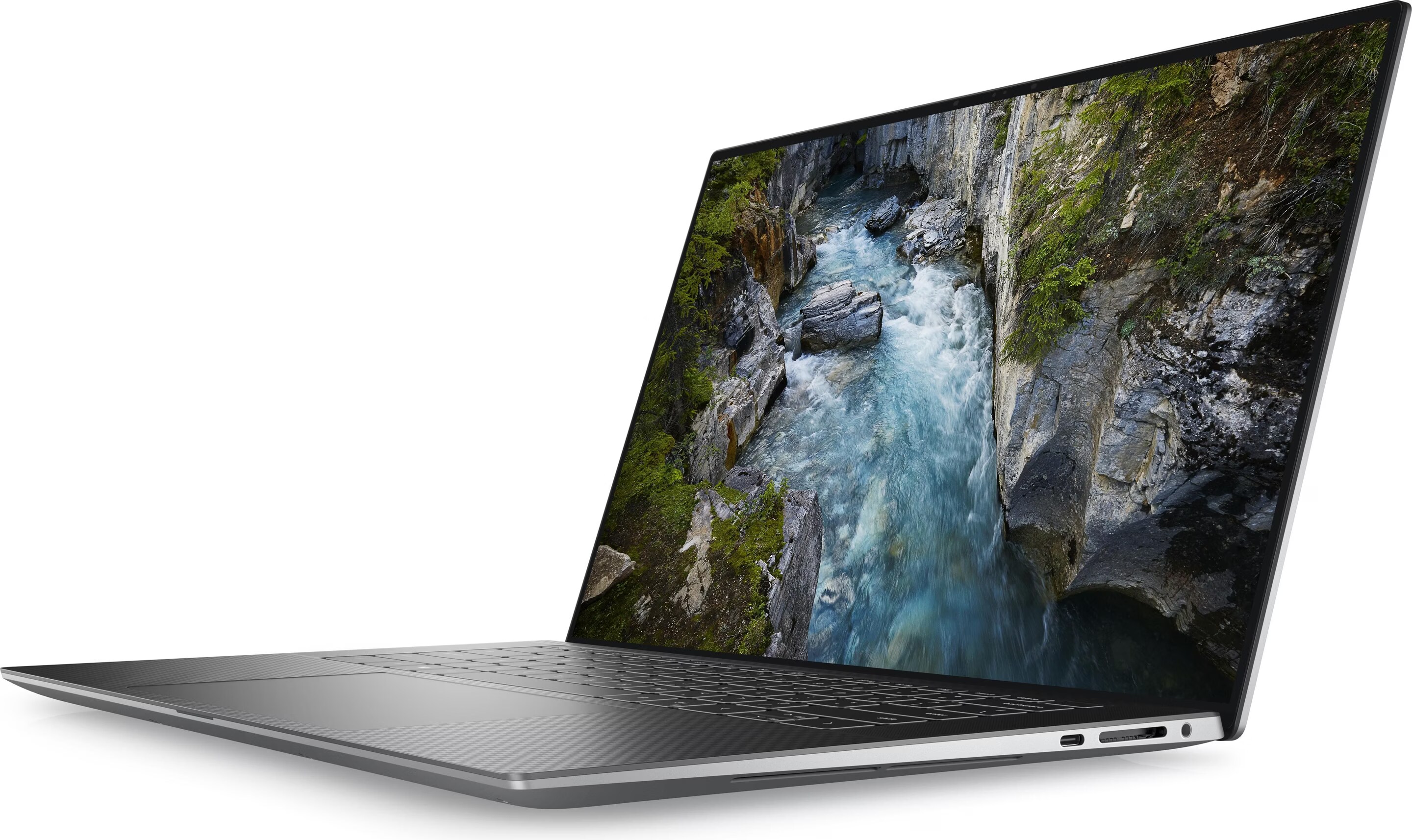 5247721a-ab19-4772-b599-