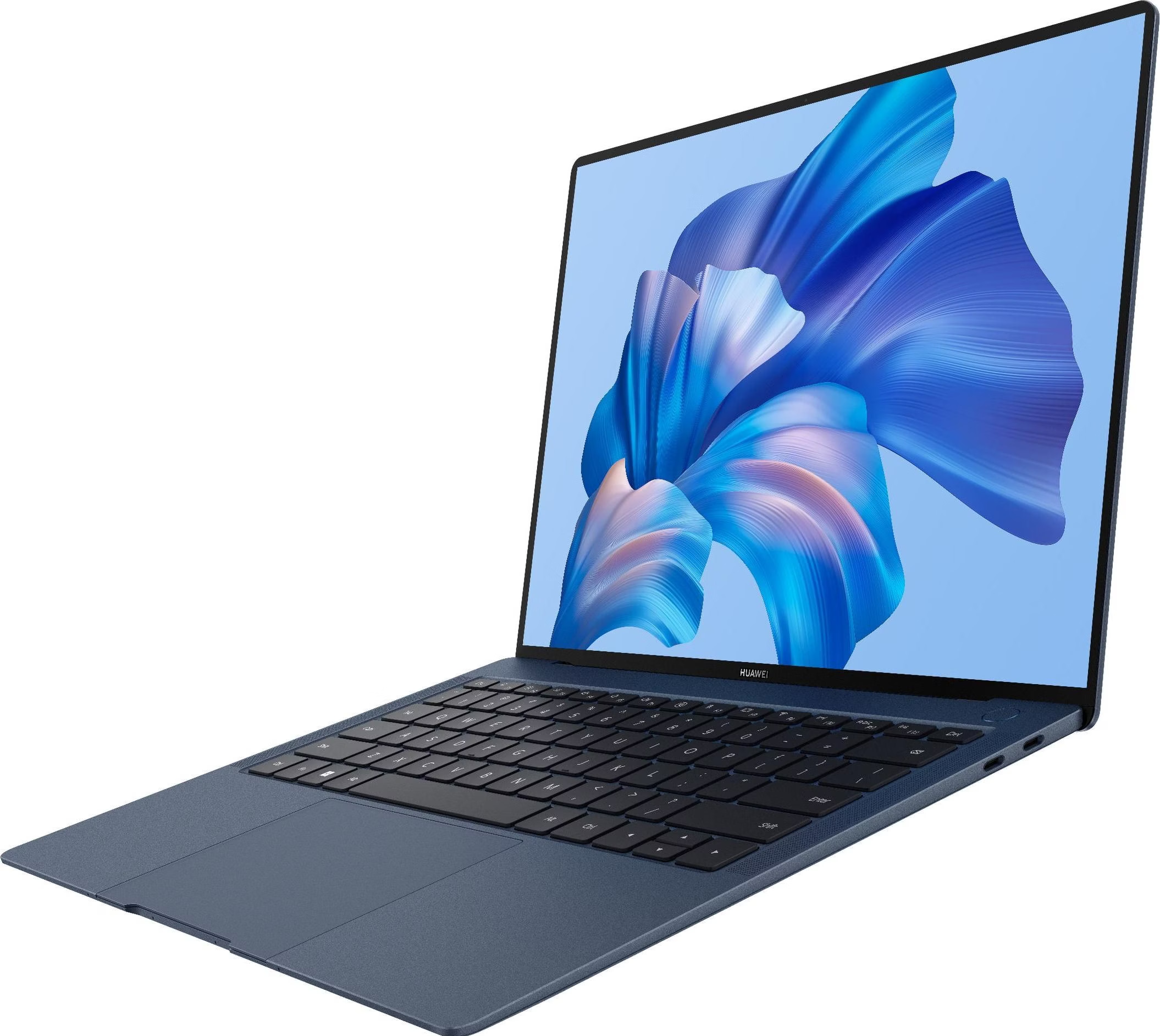 Huawei MateBook X Pro - buy at Digitec