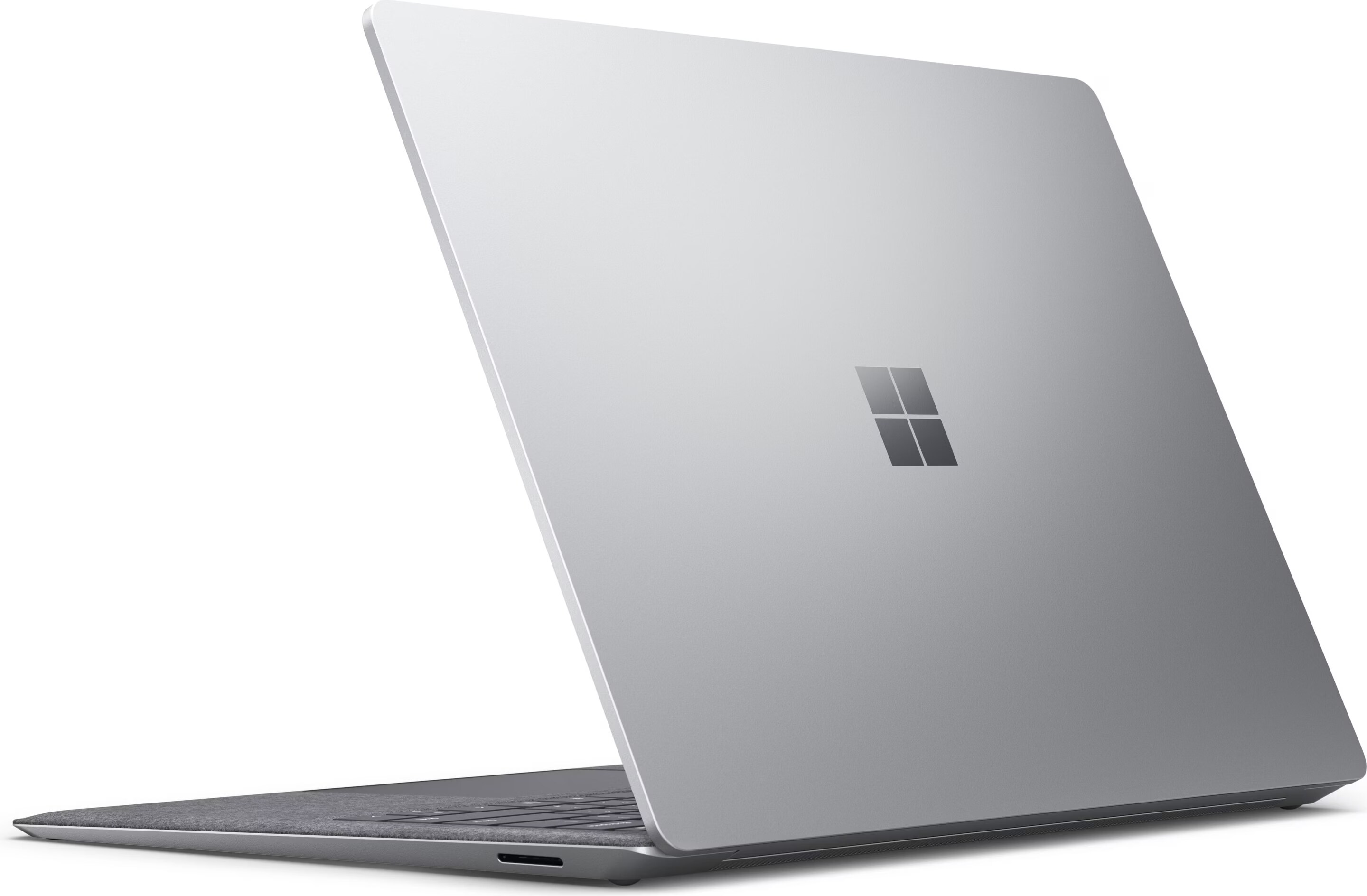 【準新品】 Surface Laptop5 i5 16G/512G Office Microsoft Surface Laptop 5 - Notebook - kaufen bei digitec