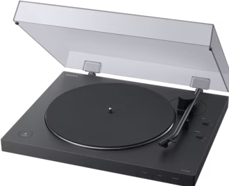 その他 SONY PS-LX310BT Sony PS-LX310BT - buy at Digitec