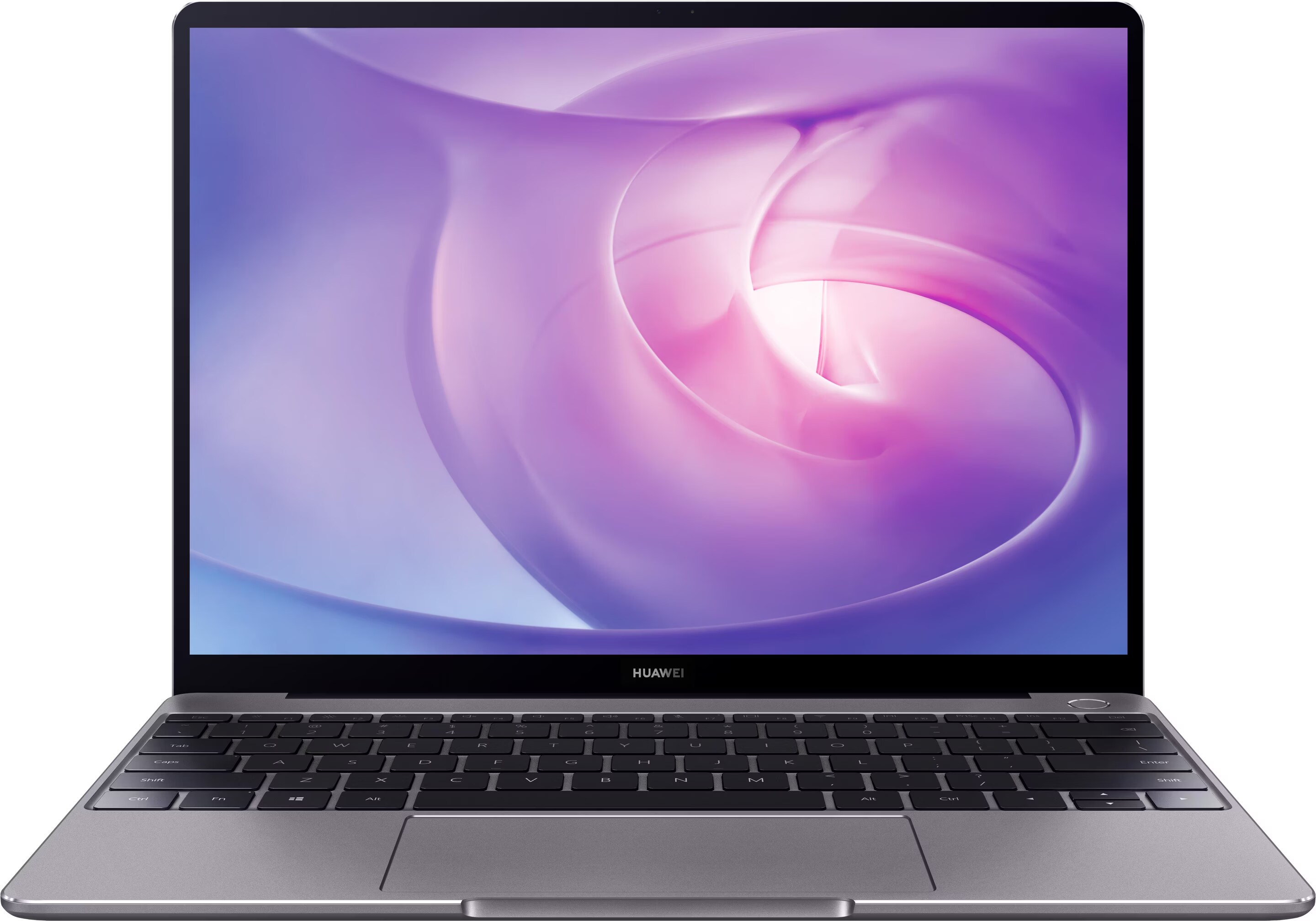 Huawei Matebook 13 - kaufen bei Digitec