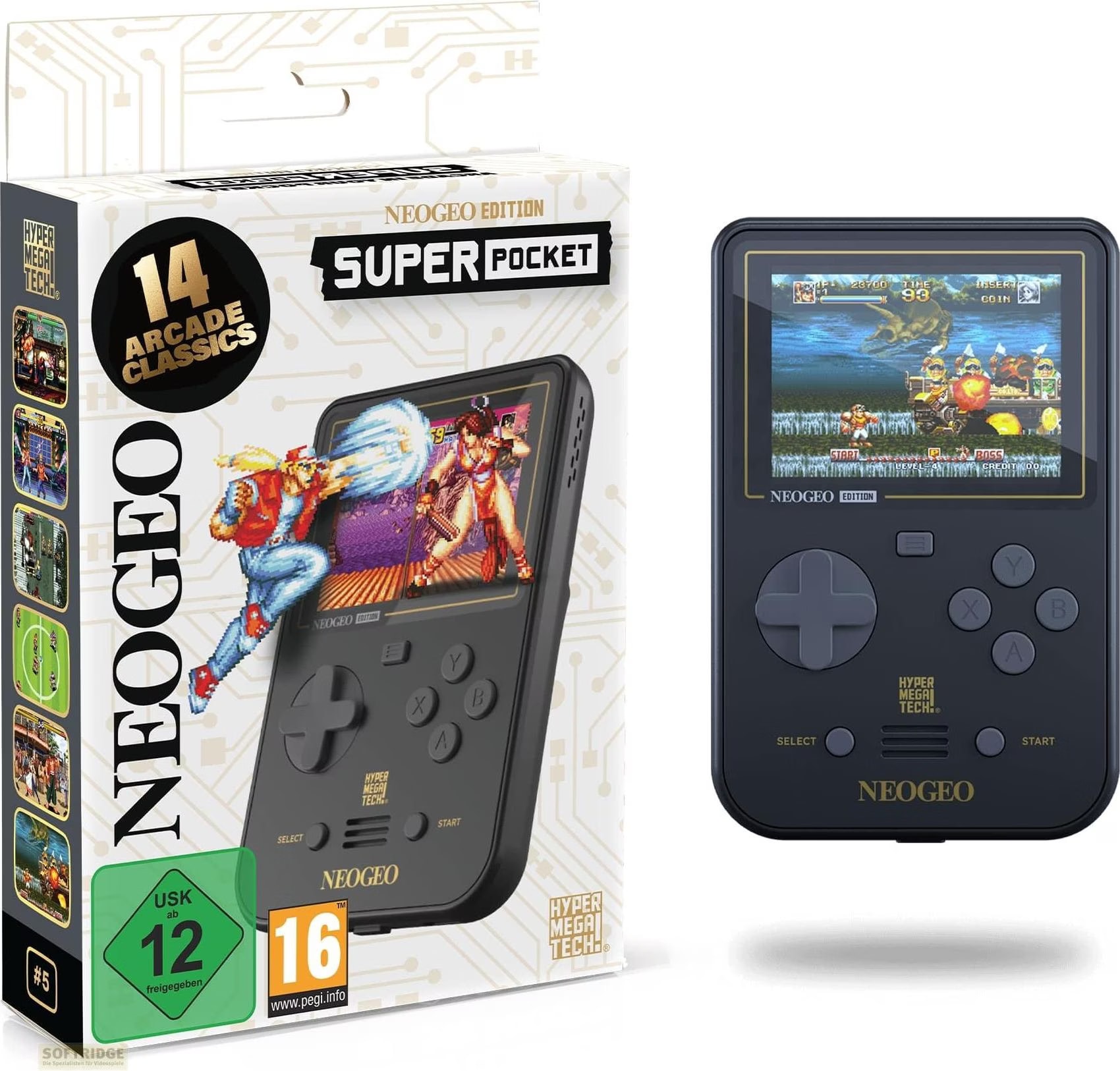 kaeko 557ce79b-ee4e-4f97-ac01-