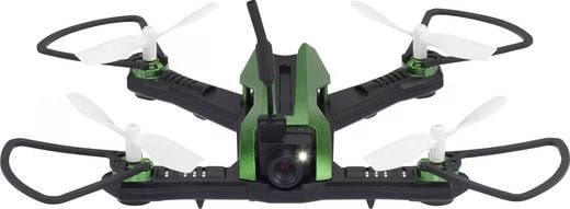 Reely Green Racer Drohne RTF FPV Brille kaufen bei Digitec