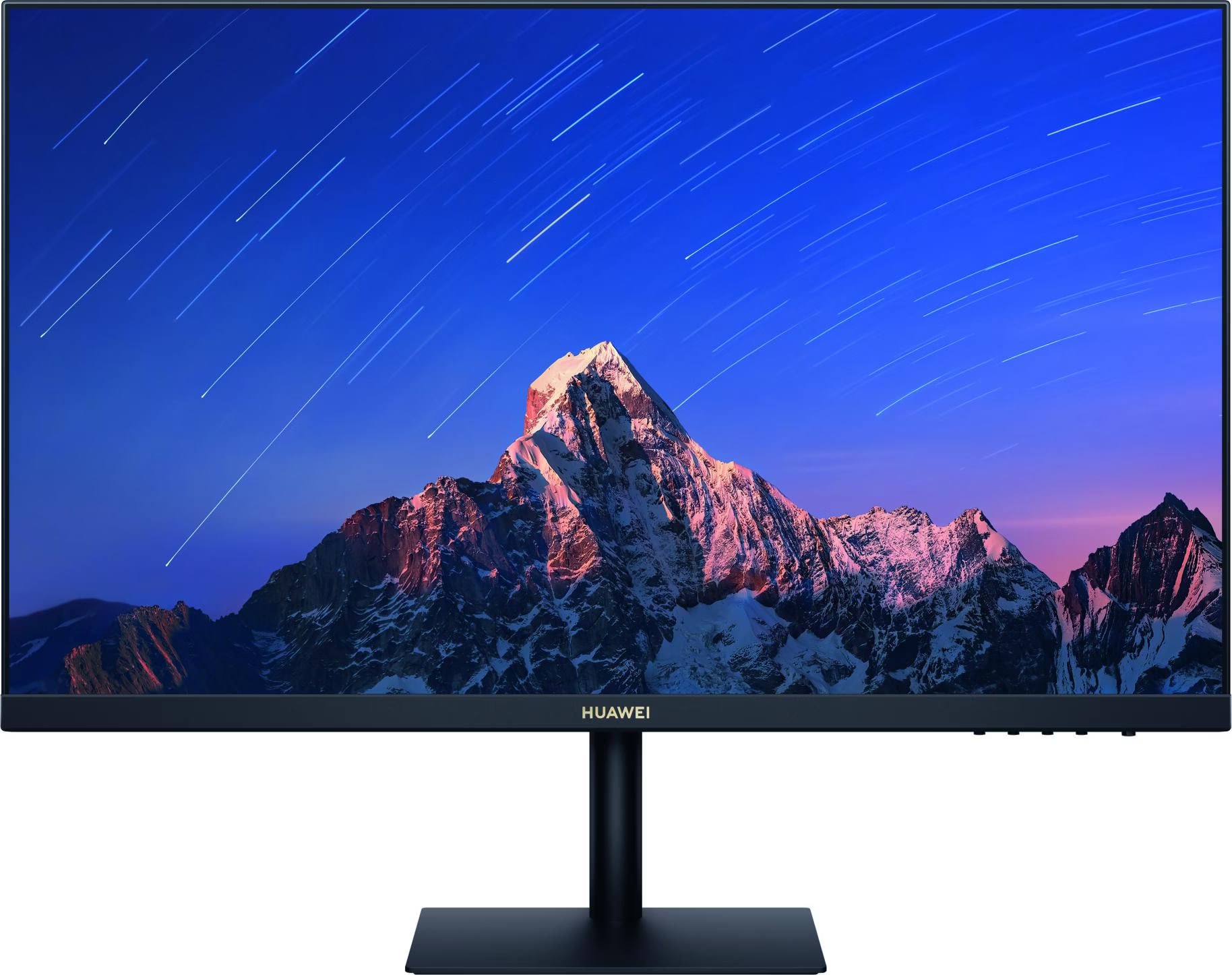 alii　HUAWEI AD80HW 23.8インチ ゲーミングモニター huawei モニター ad80hw alii HUAWEI AD80HW 23.8インチ ゲーミング