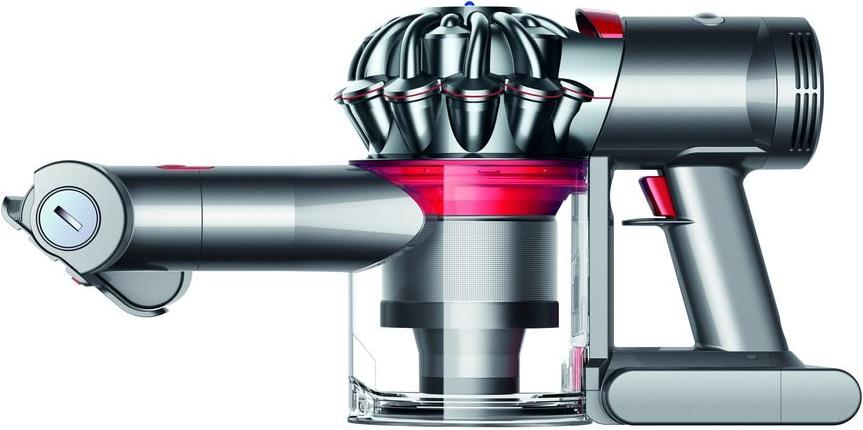 Dyson V7 Trigger - buy at Digitec
