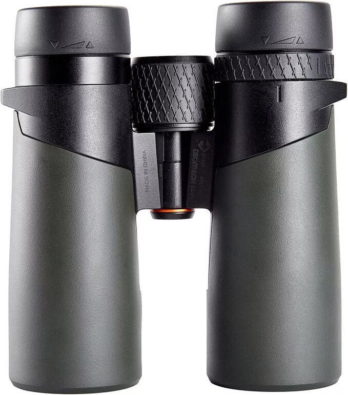 The best Solognac Binoculars for 2025 on digitec