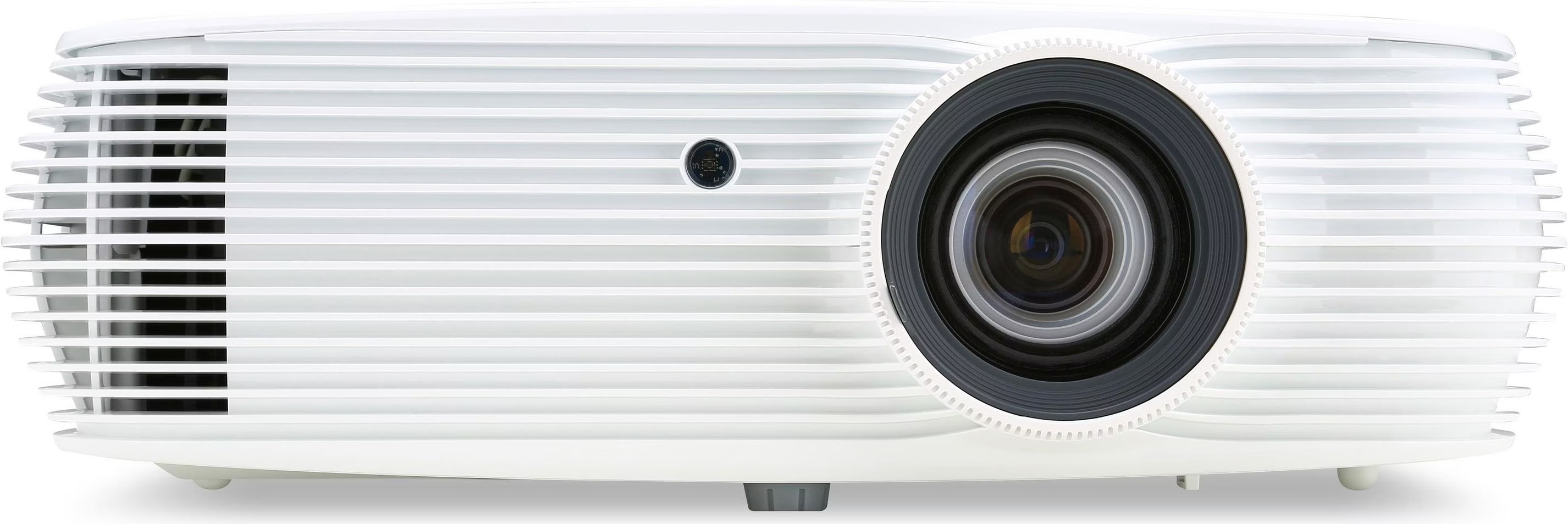 Acer P5530 - kaufen bei Digitec