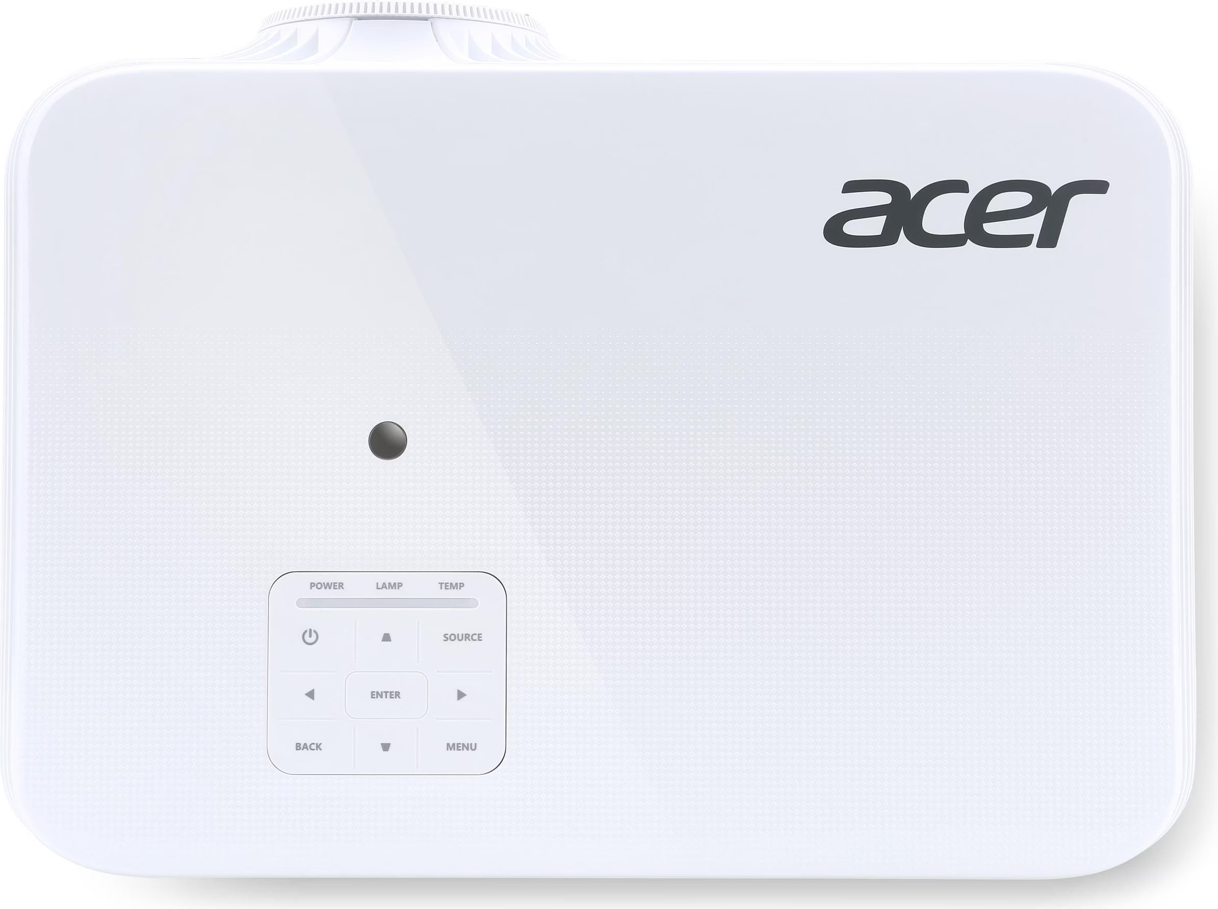 acer DLPプロジェクター P5530 Acer P5530 - kaufen bei Digitec