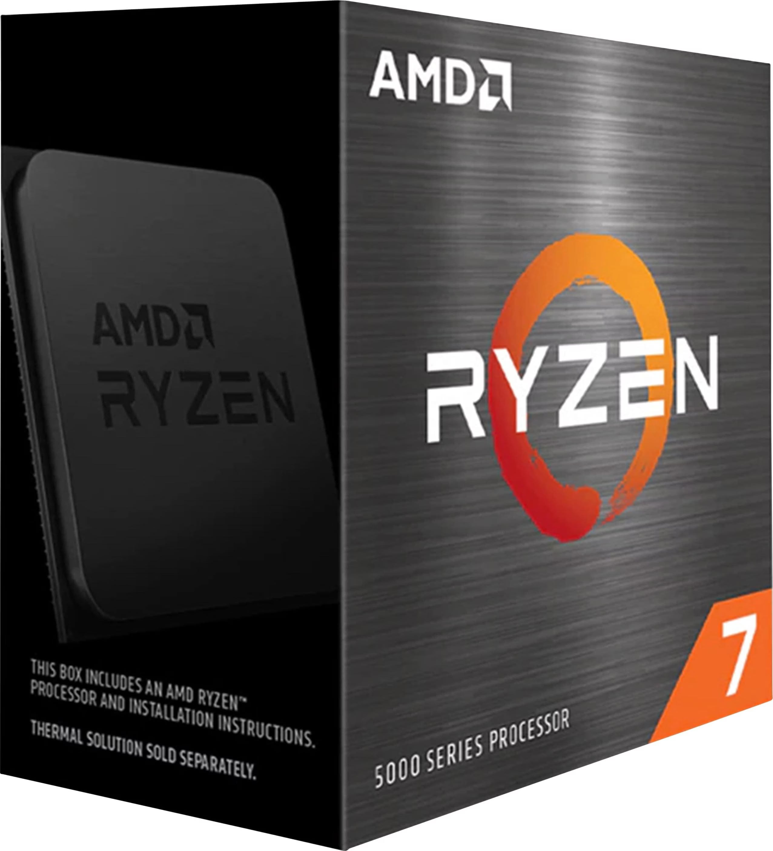 AMD Ryzen 7 5800X CPU ジャンク？ AMD Ryzen 7 5800X - kaufen bei Digitec