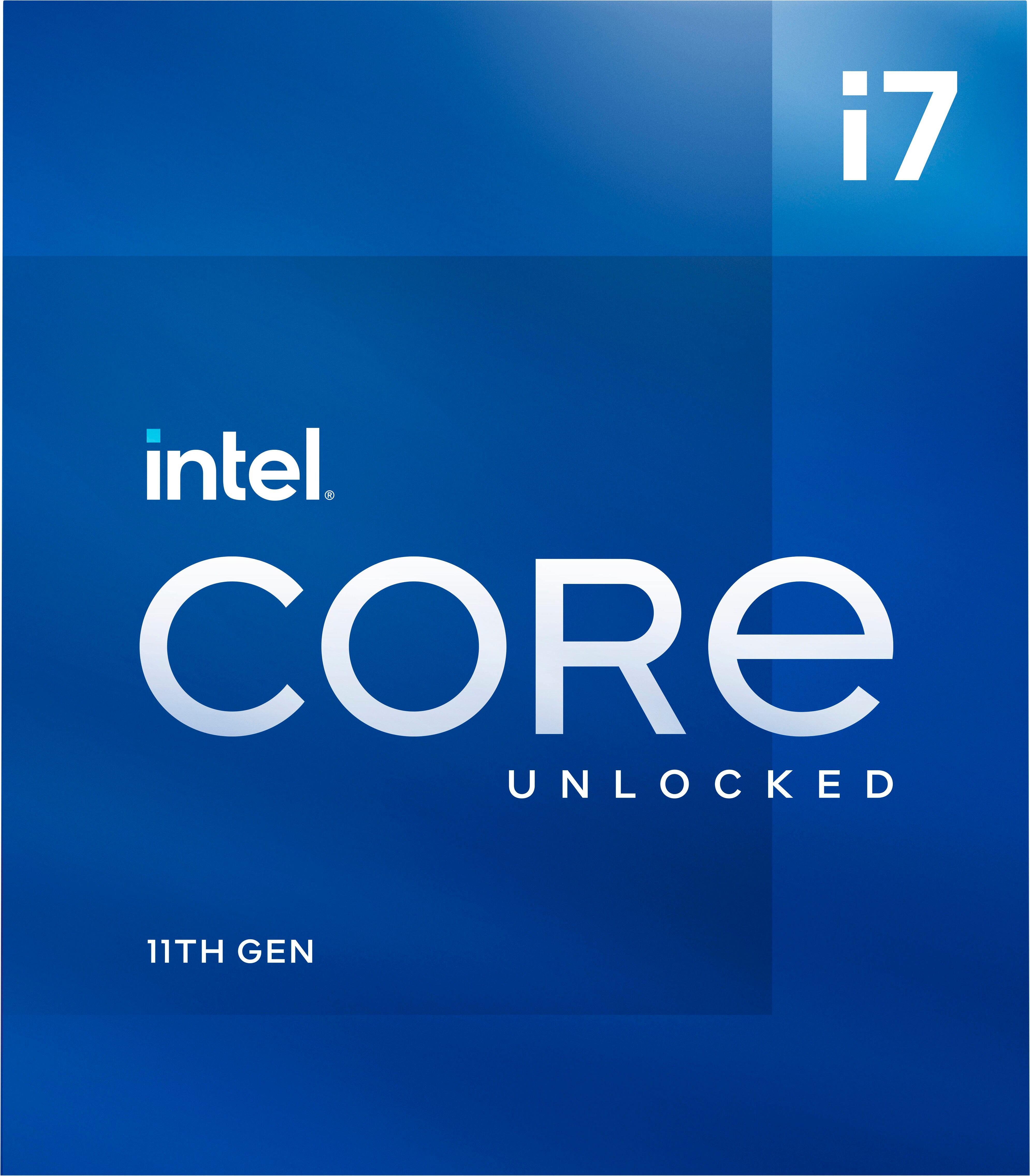 intel Corei7 11700 LGA1200 最大4.9GHz 65W 71IHHLOy3xL._UF1000,1000_QL80_.jpg