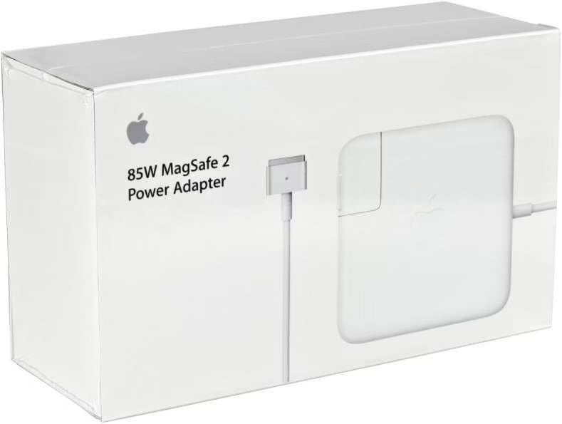 apple-magsafe-2-power-adapter-