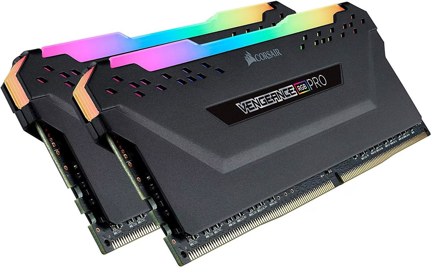 81EEpt-xy0L._SL1500_.jpg