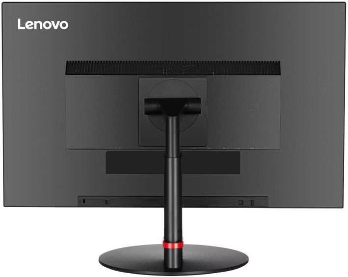 Lenovo ThinkVision P27h-10 - buy at Digitec