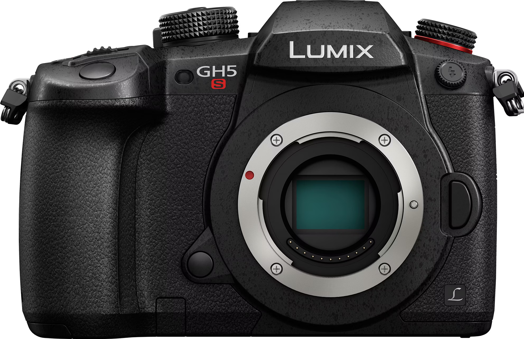Settings Variable Frame Rate Gh5 Ourfriday Panasonic Lumix GH5 II