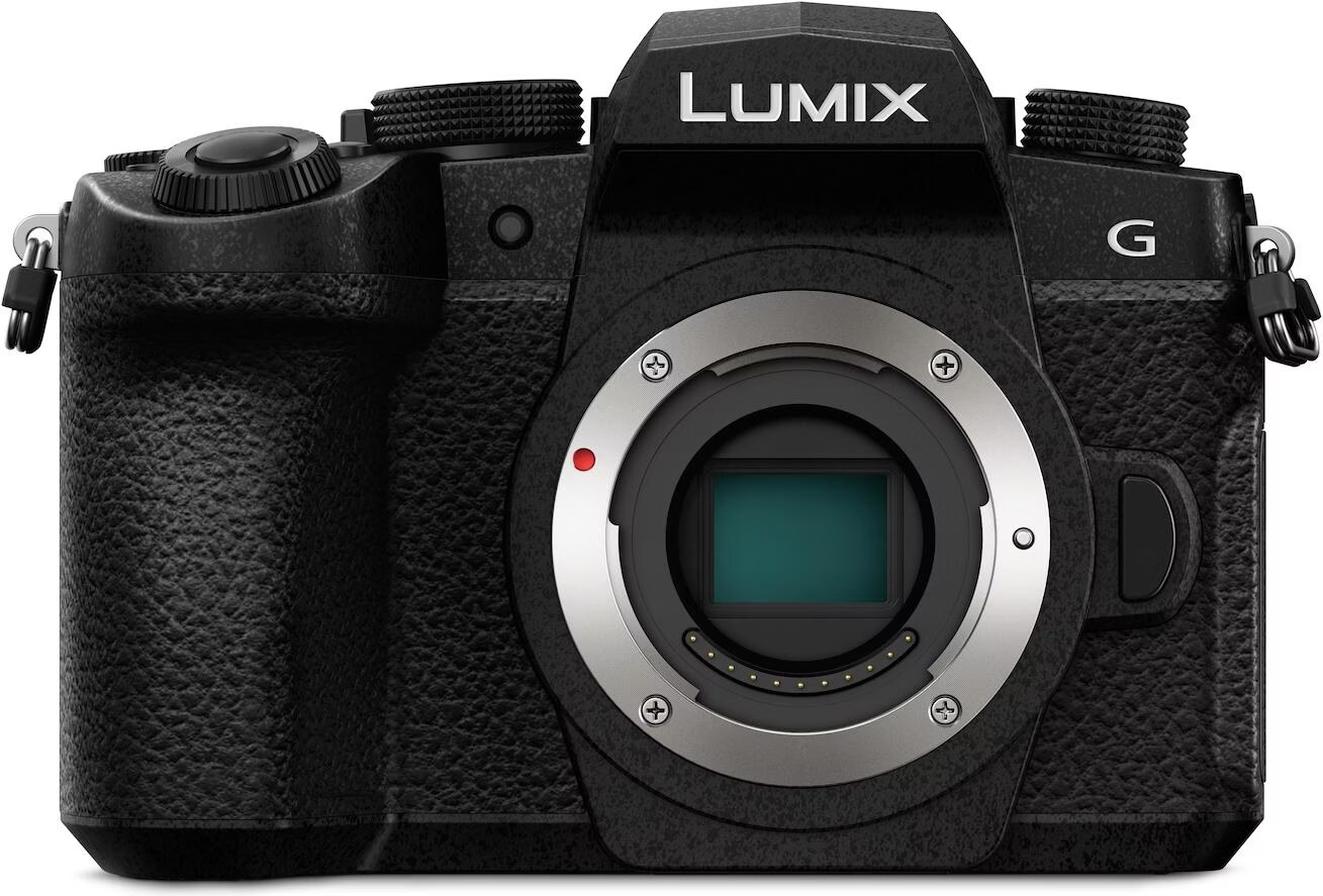 SONY Cyber-shot & Panasonic Lumix セット Sony HX90V und Panasonic TZ71 im Vergleich (Teil 1) | News