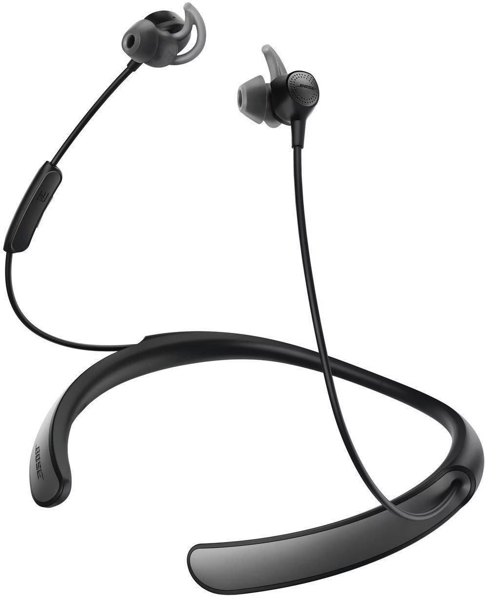 Bose QuietControl 30 - kaufen bei Digitec