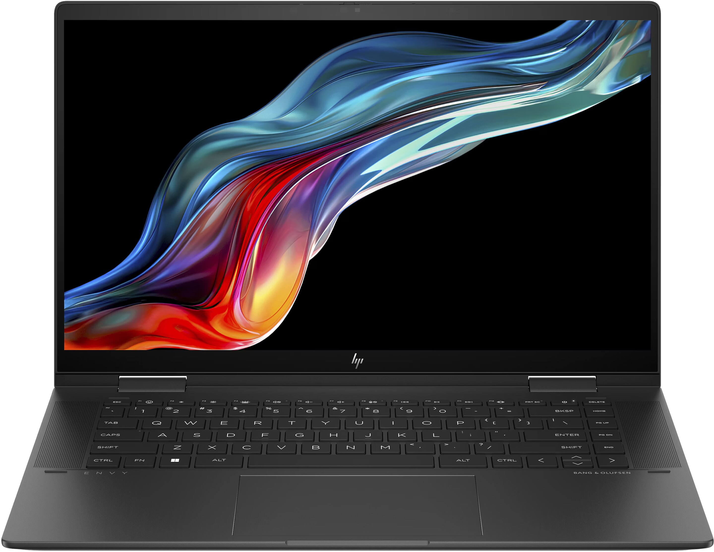 HP ENVY x360、メモリ16GB、Ryzen 7、512GB SSD HP Envy x360 - kaufen bei Digitec
