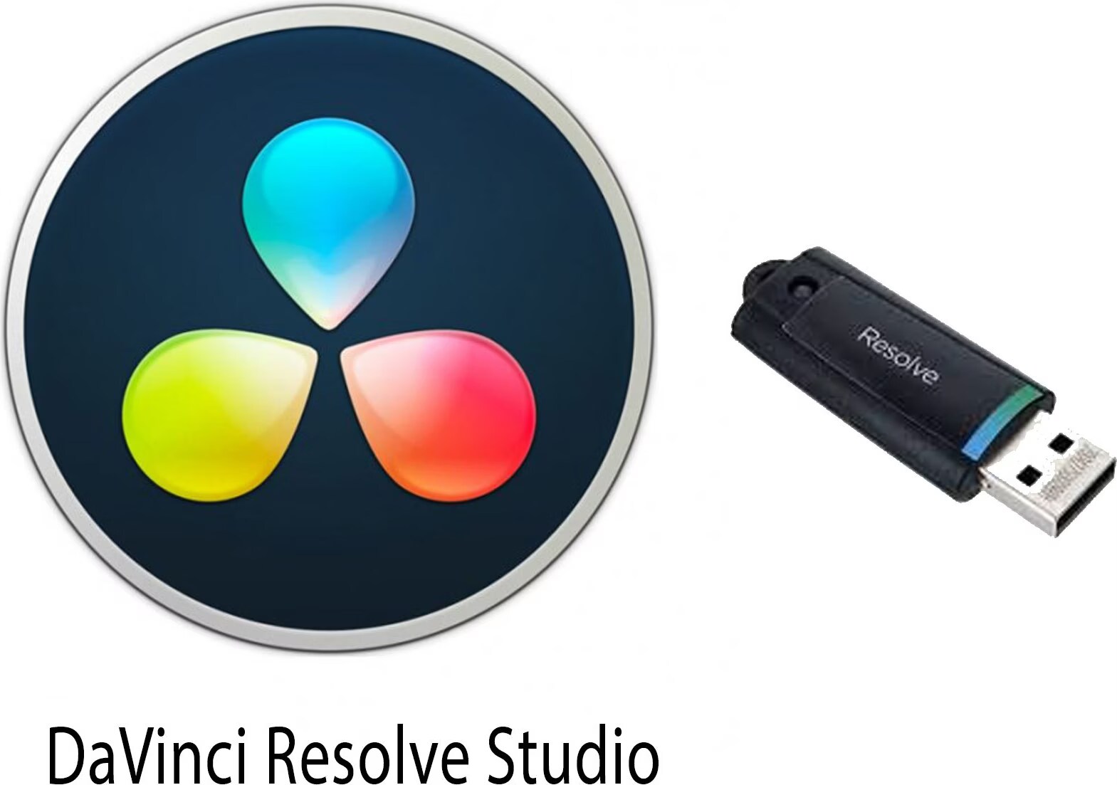 その他 Davinci Resolve License 19 ( Unopened ) Davinci Resolve License 19 ( Unopened )（Blackmagic DaVinci