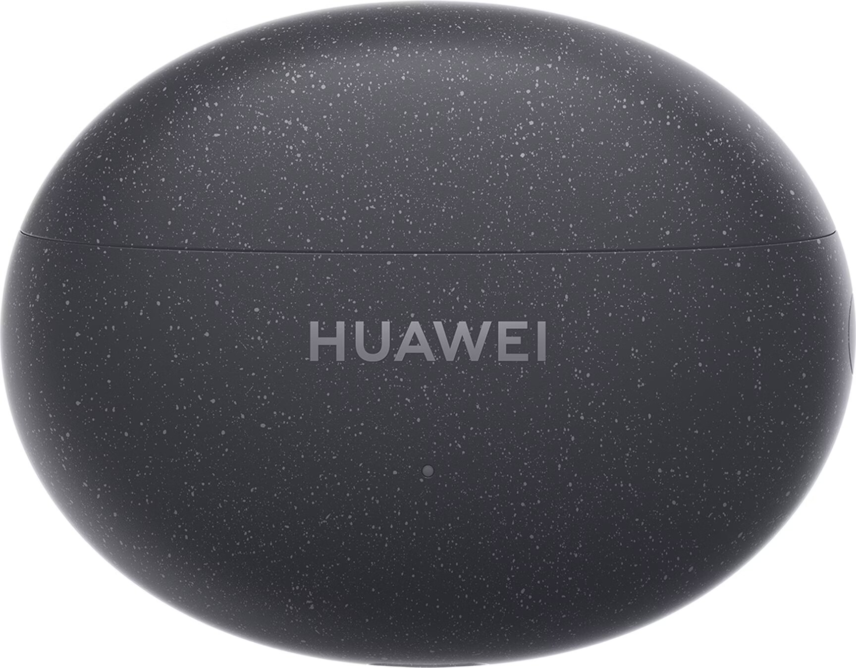 Huawei FreeBuds 5i (ANC, 6 h, Kabellos) - kaufen bei Digitec - Digitec