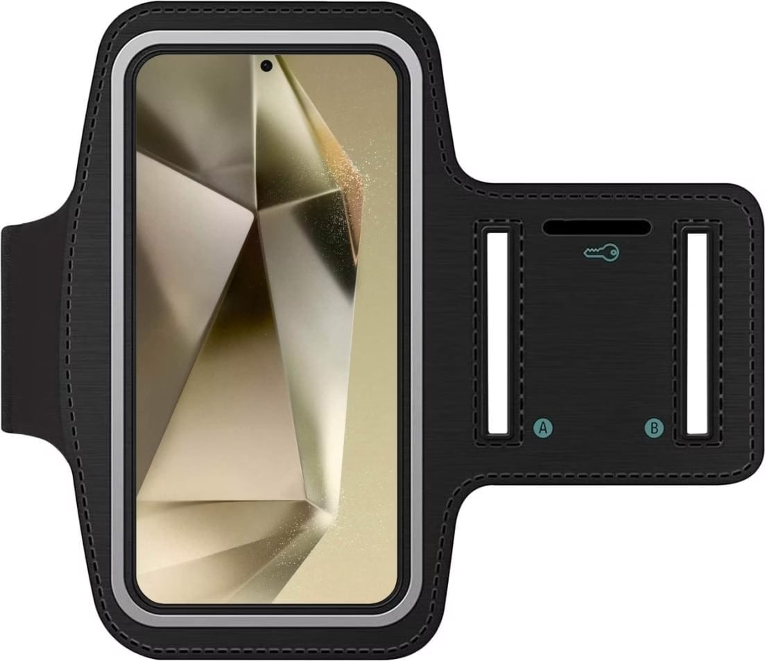 Phone Armband Samsung Galaxy S20 Ultra Armband Phone Arm Bands For