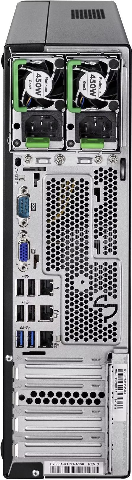 e37fb84b-aead-4bb9-a284-